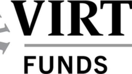 ztr stock forecast|Virtus Global Dividend & Income Fund (ZTR) Stock Price .